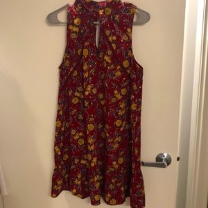 Abercrombie & Fitch Dress